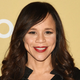 Illustration for article titled Report: Rosie Perez Out as Co-Host of The View